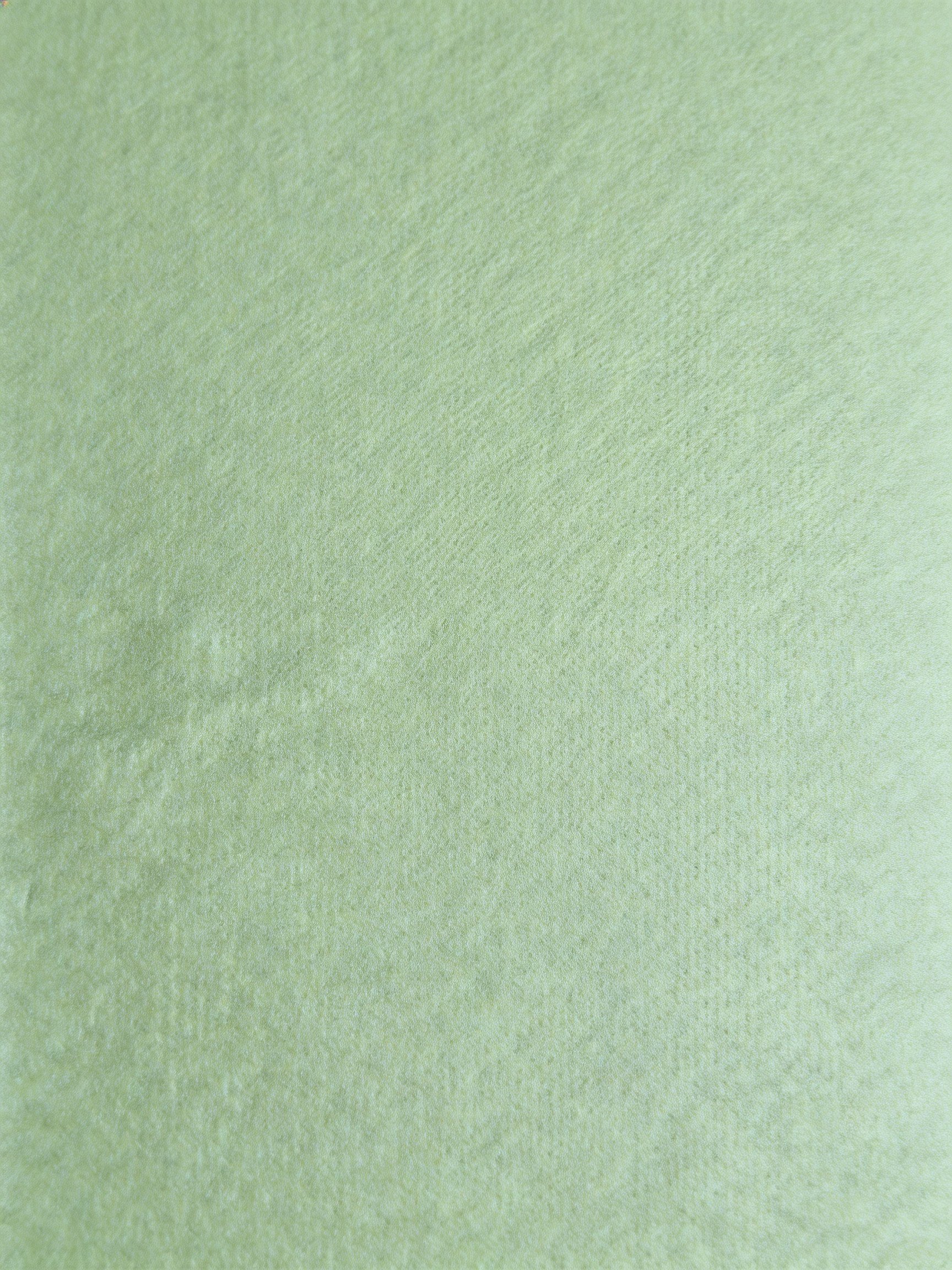 AquaChill A面熔喷功能性纤维层